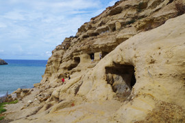 Matala