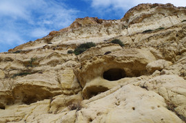 Matala