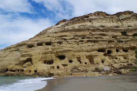 Matala