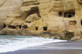Matala