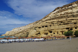 Matala