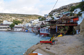 Matala