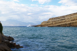 Matala