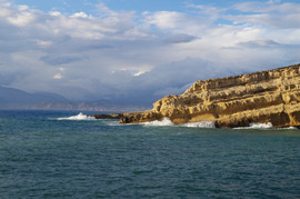Matala