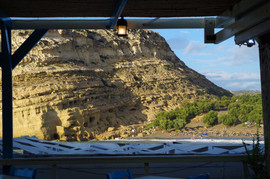 Matala