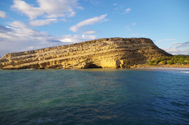 Matala