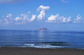 Kommos
Paximadia