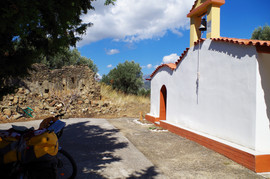 Oros Kedros