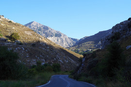 Kourtaliotiko Farangi