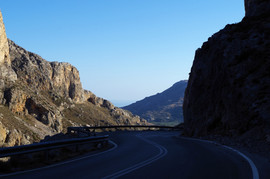 Kourtaliotiko Farangi