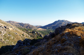 Kourtaliotiko Farangi