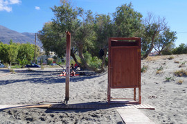 Plakias