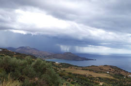 Ormos Plaka