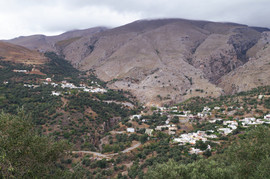 Rodakino