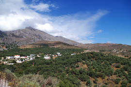 Argoules