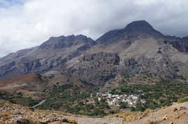 Skaloti
