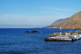 Sfakia