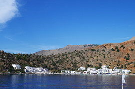 Loutro