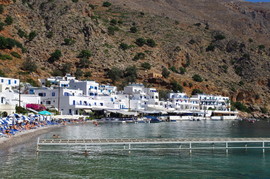 Loutro