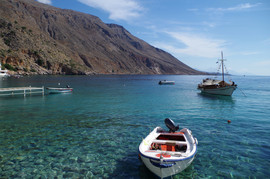 Loutro
