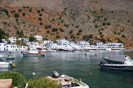 Loutro
