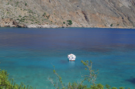 Loutro