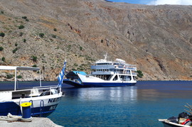 Loutro