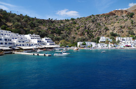 Loutro