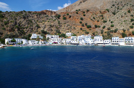 Loutro