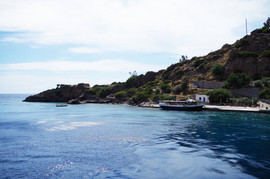 Loutro