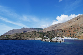 Loutro
