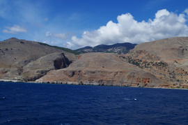 Livaniana
