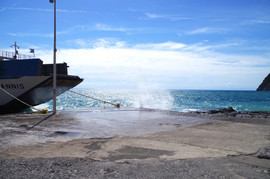 Agia Roumeli