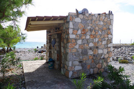 Agia Roumeli