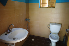 Agia Roumeli