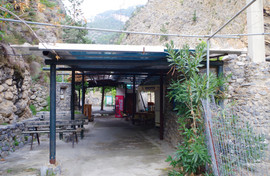 Farangi Samarias