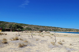 Sarakinikou