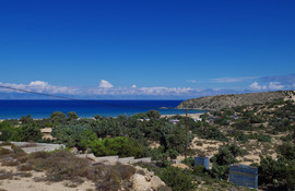 Sarakinikou