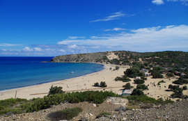 Sarakinikou