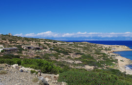 Sarakinikou