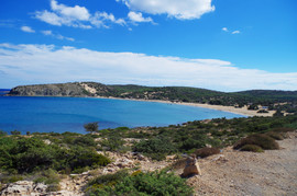 Sarakinikou