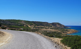Agios Ioannis
