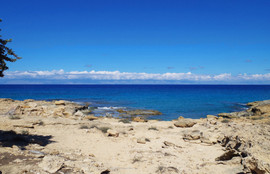 Agios Ioannis