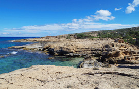 Agios Ioannis