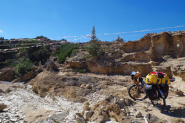 Agios Ioannis