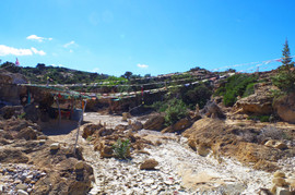 Agios Ioannis