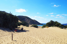 Agios Ioannis