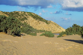 Agios Ioannis