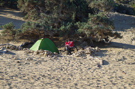 Agios Ioannis