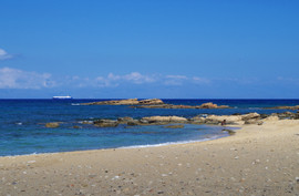 Lavrakas